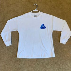 Palace T Shirt